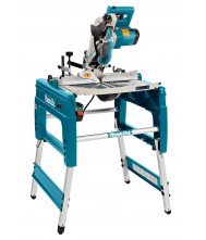 Makita 230v Afkort-/Tafelzaag 260mm LF1000 Tafelcirkelzaag