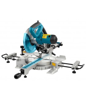 Makita 130v Radiaal Afkortzaag 216mm LS0815FLN Lint- & afkortzagen