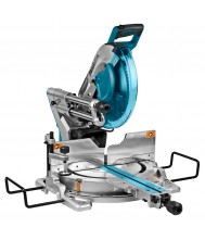 Makita 230v Radiaal Afkortzaag 305mm LS1219L Lint- & afkortzagen