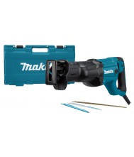 Makita 230v Reciprozaag JR3051TK