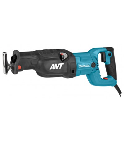 Makita 230v Reciprozaag JR3070CT