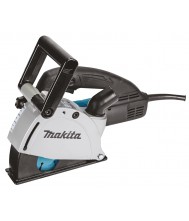 Makita 230v Sleuvenzaag SG1251J Overig elektrisch gereedschap