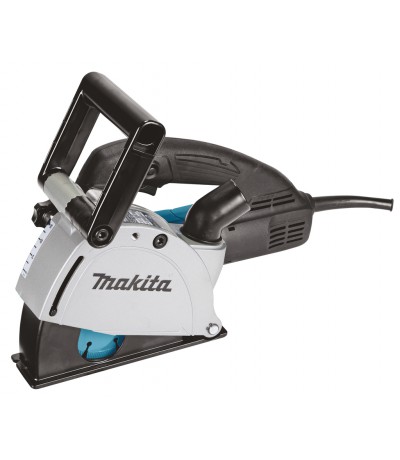 Makita 230v Sleuvenzaag SG1251J Overig elektrisch gereedschap