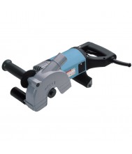 Makita 230v Sleuvenzaag SG150