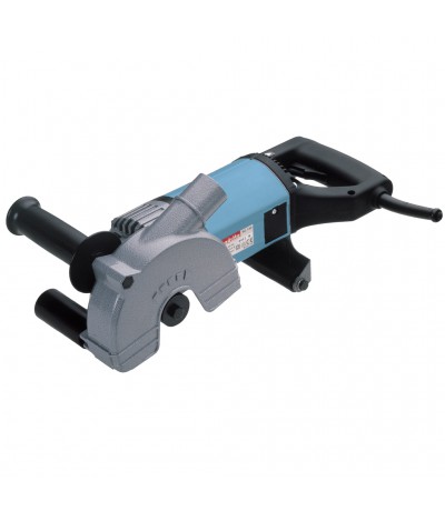 Makita 230v Sleuvenzaag SG150