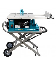 Makita 230v Tafelzaag 260mm 2704NX1