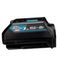 Makita Laadadapter ADP10 XGT-LXT 191C10-7 Accu's en Laders