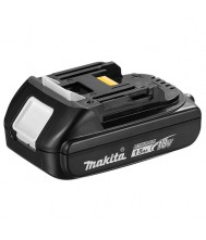 Makita Accu BL1815N LXT 18V 1,5Ah 196235-0