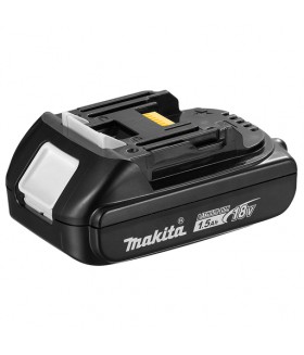 Makita Accu BL1815N LXT 18V 1,5Ah 196235-0 Accu's en Laders