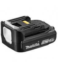 Makita Accu BL1415N LXT 14,4V 1,5Ah 196875-4