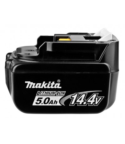 Makita Accu BL1450 LXT 14,4V 5,0Ah 197122-6 Accu's en Laders