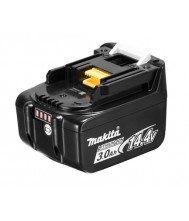 Makita Accu BL1430B LXT 14,4V 3,0Ah 197615-3