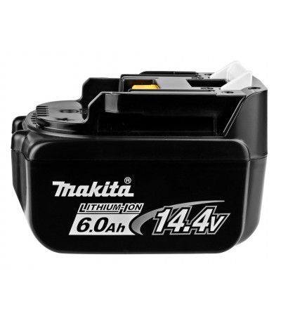 Makita Accu BL1460A LXT 14,4V 6,0Ah 632G42-4