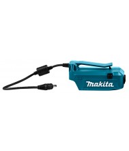 Makita LXT adapter geventileerde jas/vest 198634-2 Accu's en Laders