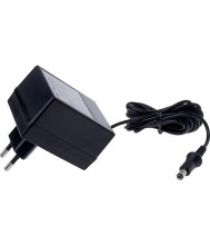 Makita AC Adapter Radio SE00000078 Accu's en Laders