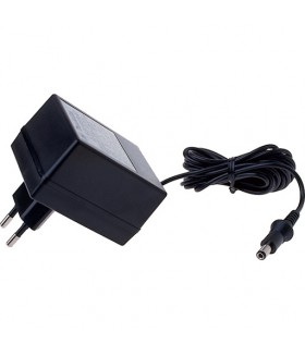 Makita AC Adapter Radio SE00000078 Accu's en Laders