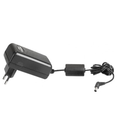 Makita AC Adapter Radio SE00000265 Accu's en Laders