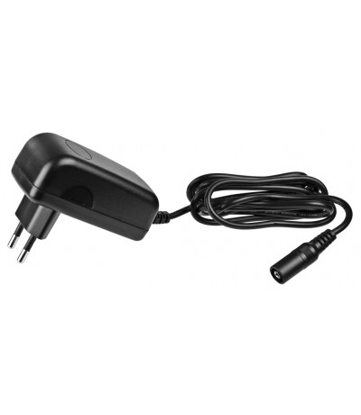 Makita AC Adapter Ventilator TE00000211