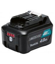 Makita Accu BL1041B CXT 12 V Max 4,0Ah 197406-2 Accu's en Laders