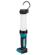 Makita 10,8 V Lantaarn led DEAML104 Led Armatuur