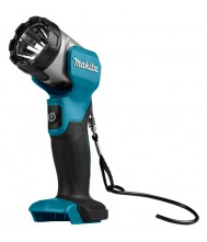 Makita 10,8 V Zaklamp led DEAML105 Led Armatuur
