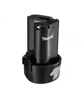 Makita Accu BL1013 10,8V 1,3Ah 194550-6 Accu's en Laders