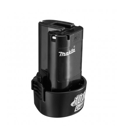 Makita Accu BL1013 10,8V 1,3Ah 194550-6