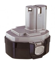 Makita Accu 1435 14,4V 2,8Ah 193060-0 Accu's en Laders