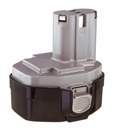 Makita Accu 1435 14,4V 2,8Ah 193060-0