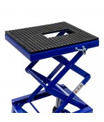 Mammuth Motorlift 135kg
