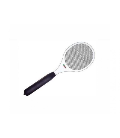 Eurom Fly Away Racket