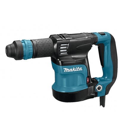 Makita 230v Schraper HK1820