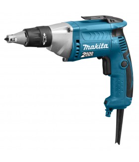 Makita 230v Schroevendraaier FS2300K Overig elektrisch gereedschap