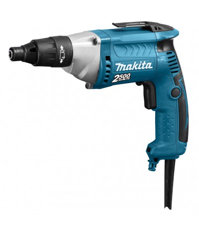 Makita 230v Schroevendraaier FS2500K