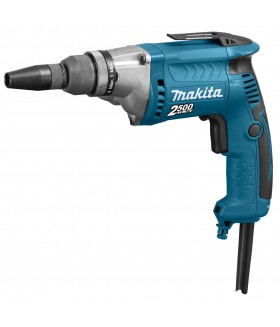 Makita 230v Schroevendraaier FS2700K Overig elektrisch gereedschap