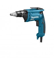 Makita 230v Schroevendraaier FS4000K Overig elektrisch gereedschap