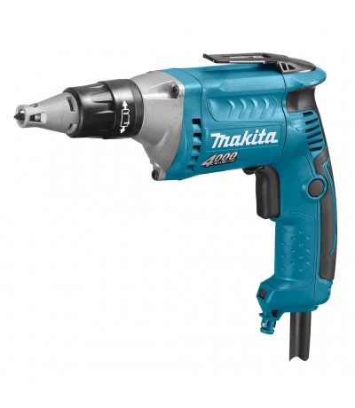 Makita 230v Schroevendraaier FS4300K