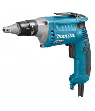 Makita 230v Schroevendraaier FS6300K Overig elektrisch gereedschap