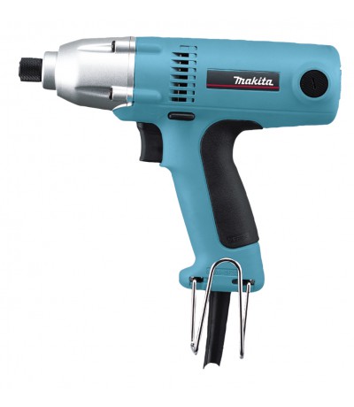 Makita 230v Slagschroevendraaier 6952