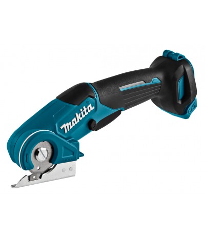 Makita 12v Max Mes CP100DZJ zonder accu en lader