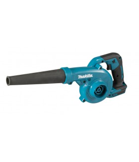 Makita 18v Blaas- en Zuigmachine DUB185Z zonder accu en lader Overig Accu gereedschap