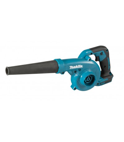 Makita 18v Blaas- en Zuigmachine DUB185Z zonder accu en lader Overig Accu gereedschap