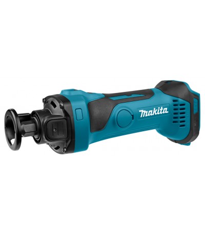 Makita 18v Gipsfrees DCO180ZJ