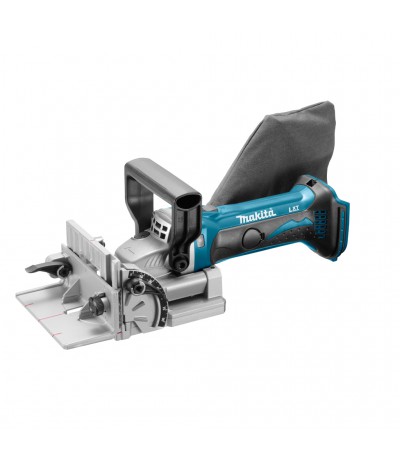 Makita 18v Lamellenfrees DPJ180ZJ