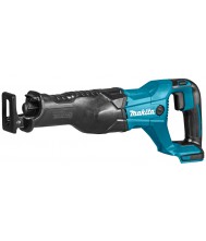 Makita 18v Reciprozaag DJR186ZK zonder accu en lader Overig Accu gereedschap