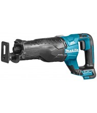 Makita 18v Reciprozaag DJR187Z zonder accu en lader Overig Accu gereedschap