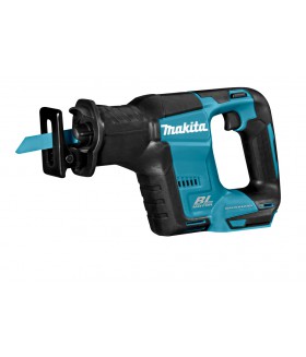 Makita 18v Reciprozaag DJR188ZJ zonder accu en lader Overig Accu gereedschap