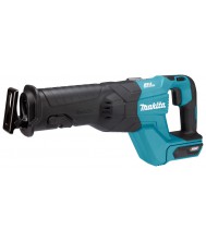 Makita 40v Max Reciprozaag JR001GZ zonder accu en lader Overig Accu gereedschap