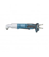 Makita 18v Haakse Slagschroevendraaier DTL061ZJ zonder accu en lader Overig Accu gereedschap