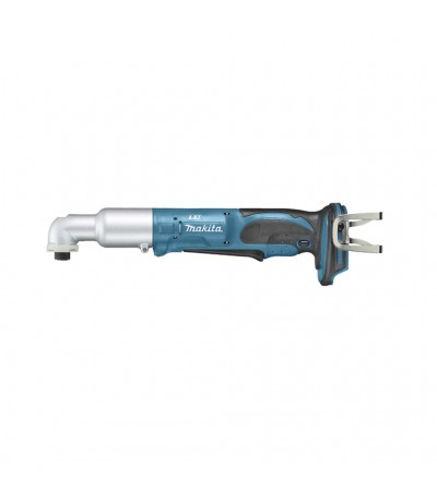 Makita 18v Haakse Slagschroevendraaier DTL061ZJ zonder accu en lader